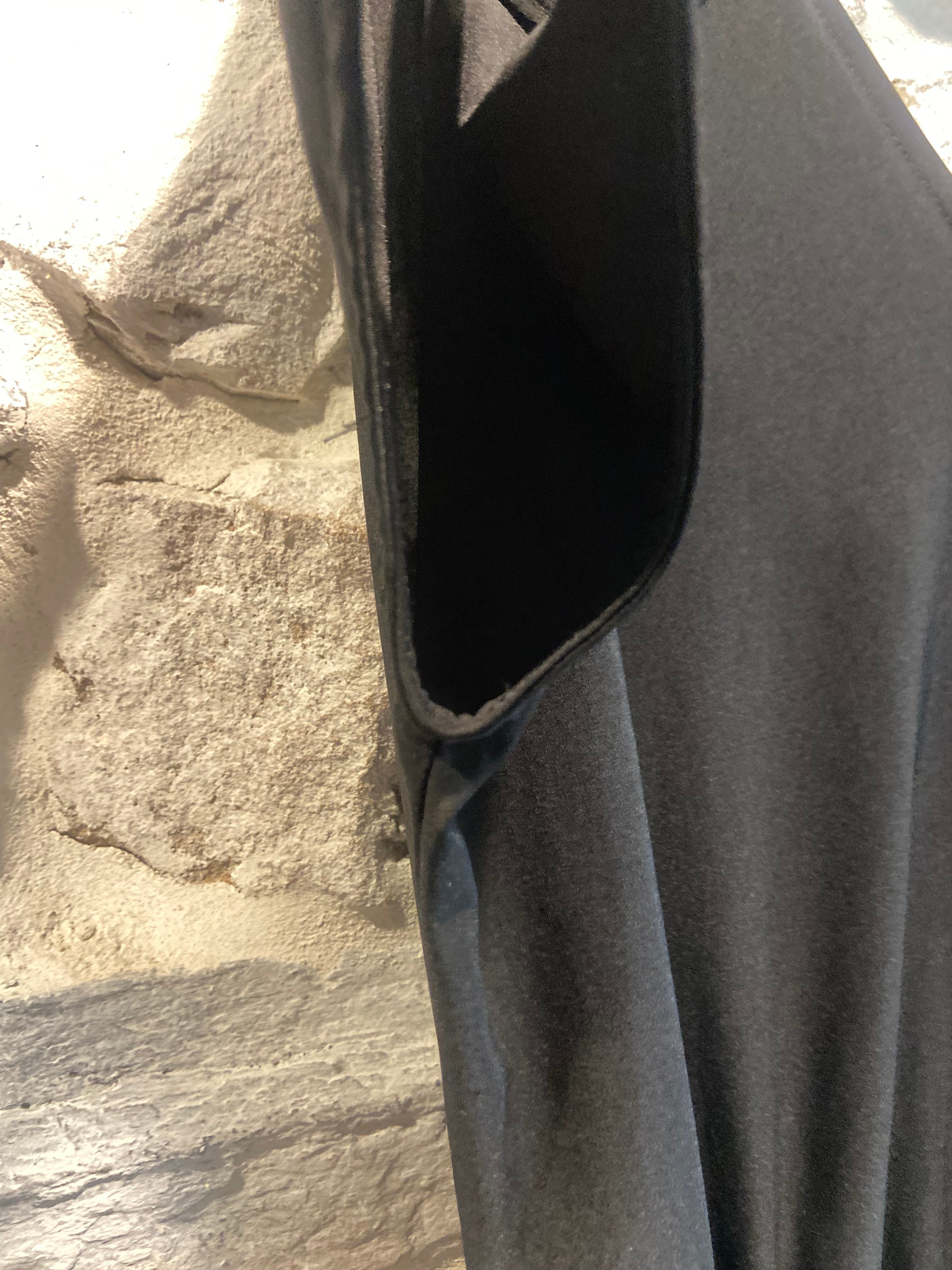 Josh Brody Dress