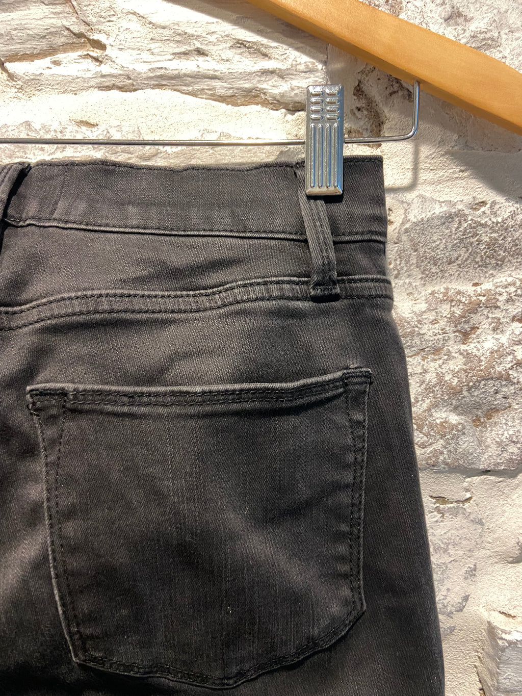 Frame Jeans