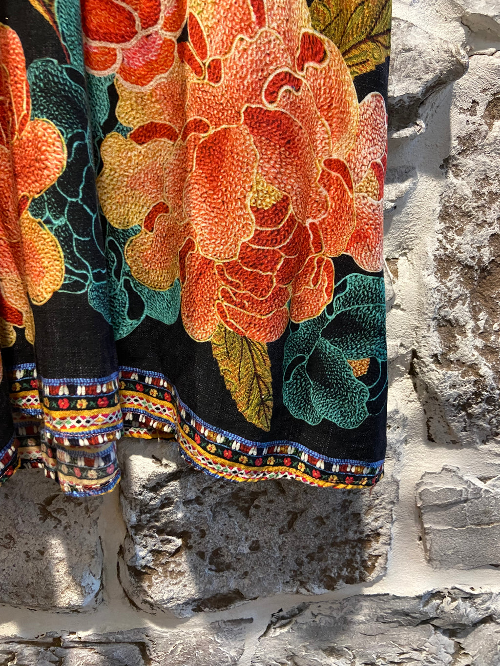 Farm Dress