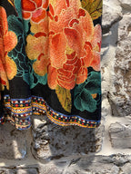 Farm Dress