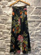 Hawaiian Pants