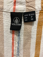 Volcom Jumper