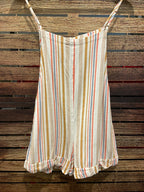 Volcom Jumper