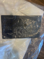 Oakley Golf Pants, 34/33