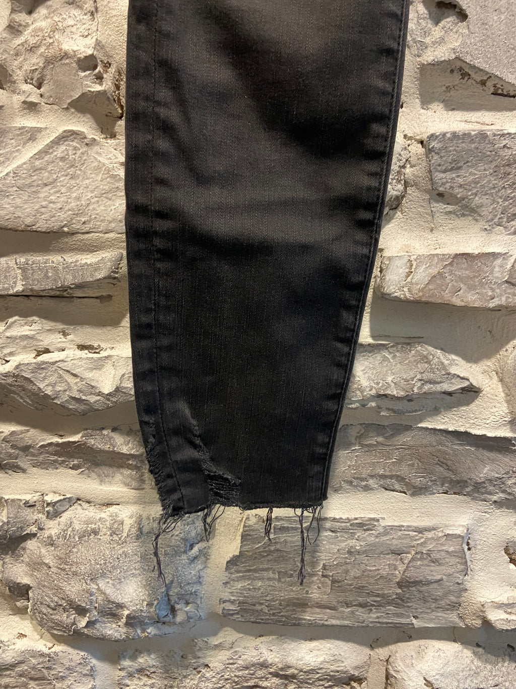 Frame Jeans