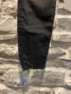 Frame Jeans