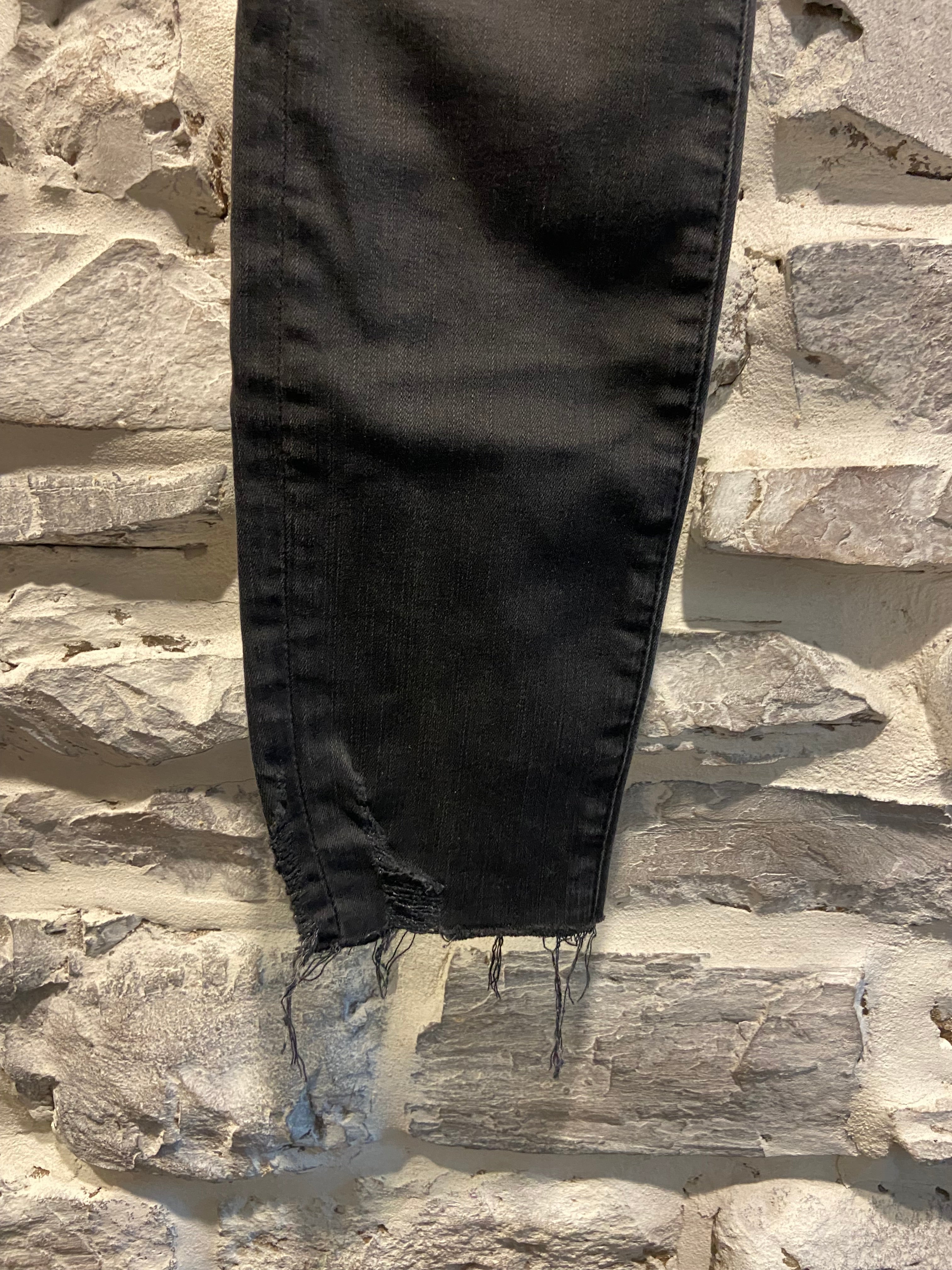 Frame Jeans