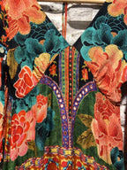 Farm Dress