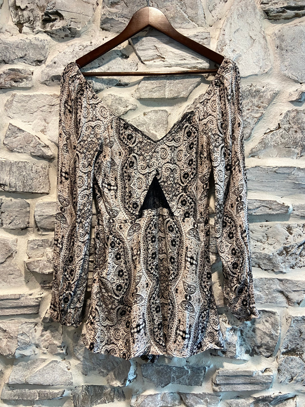 Kendall & Kylie Jumper