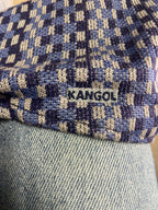 Kangol Hat