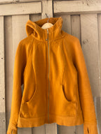 Lululemon Jacket, Large / 14