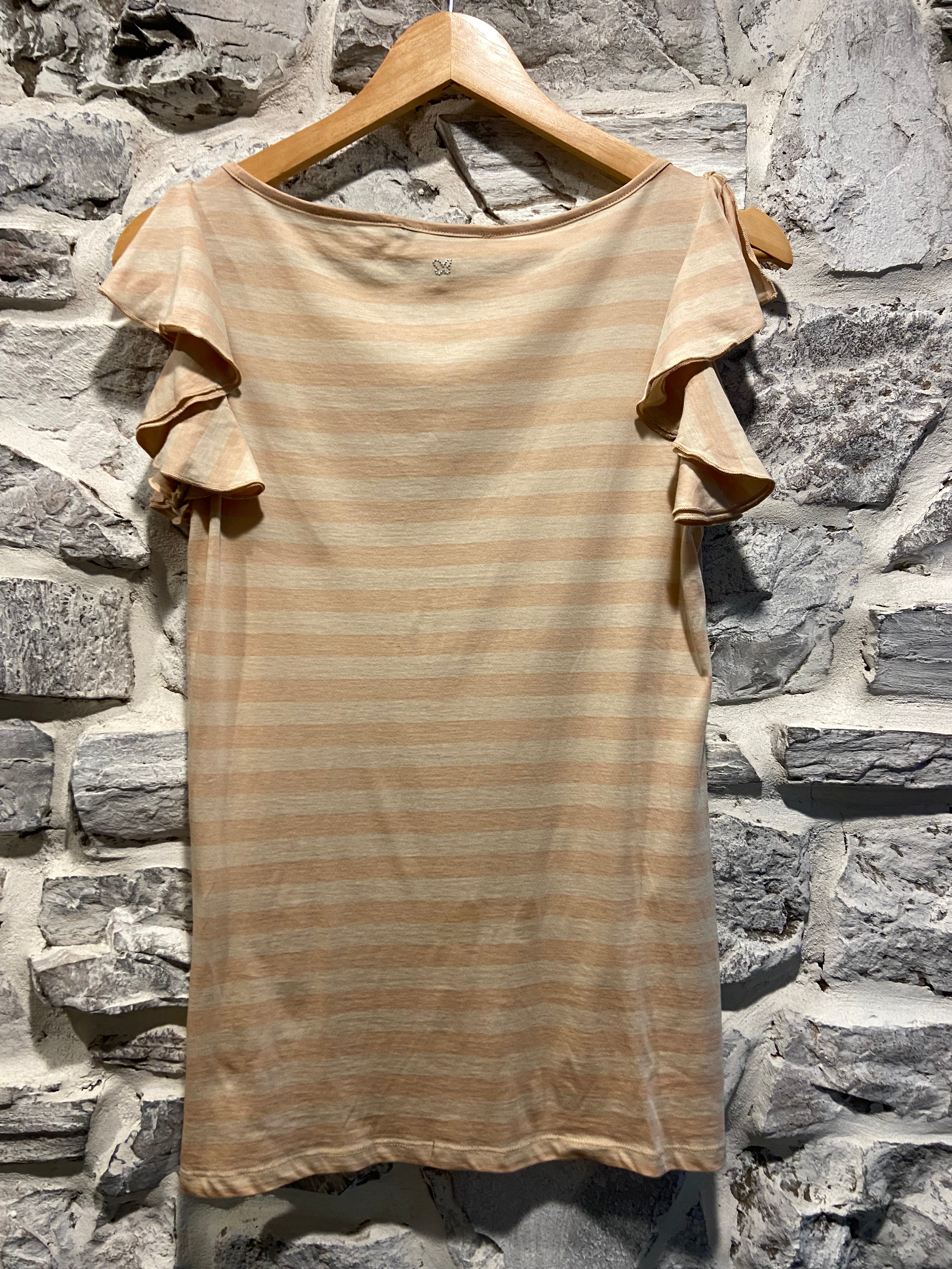 Weekend Max Mara Top