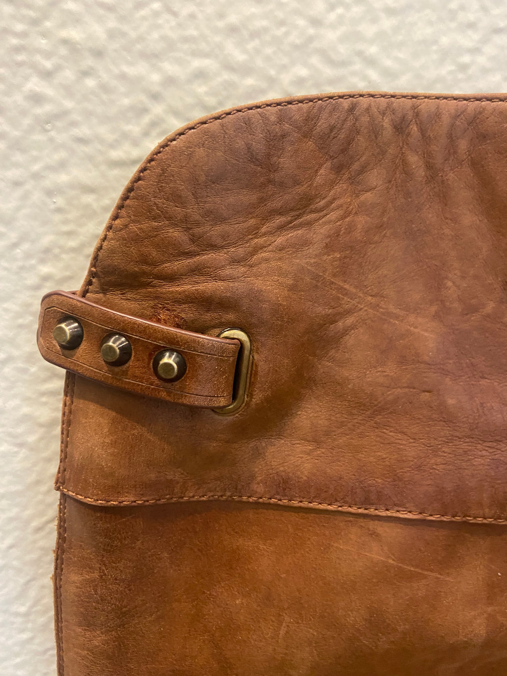 Vince Camuto Boots, 7.5