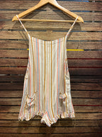 Volcom Jumper