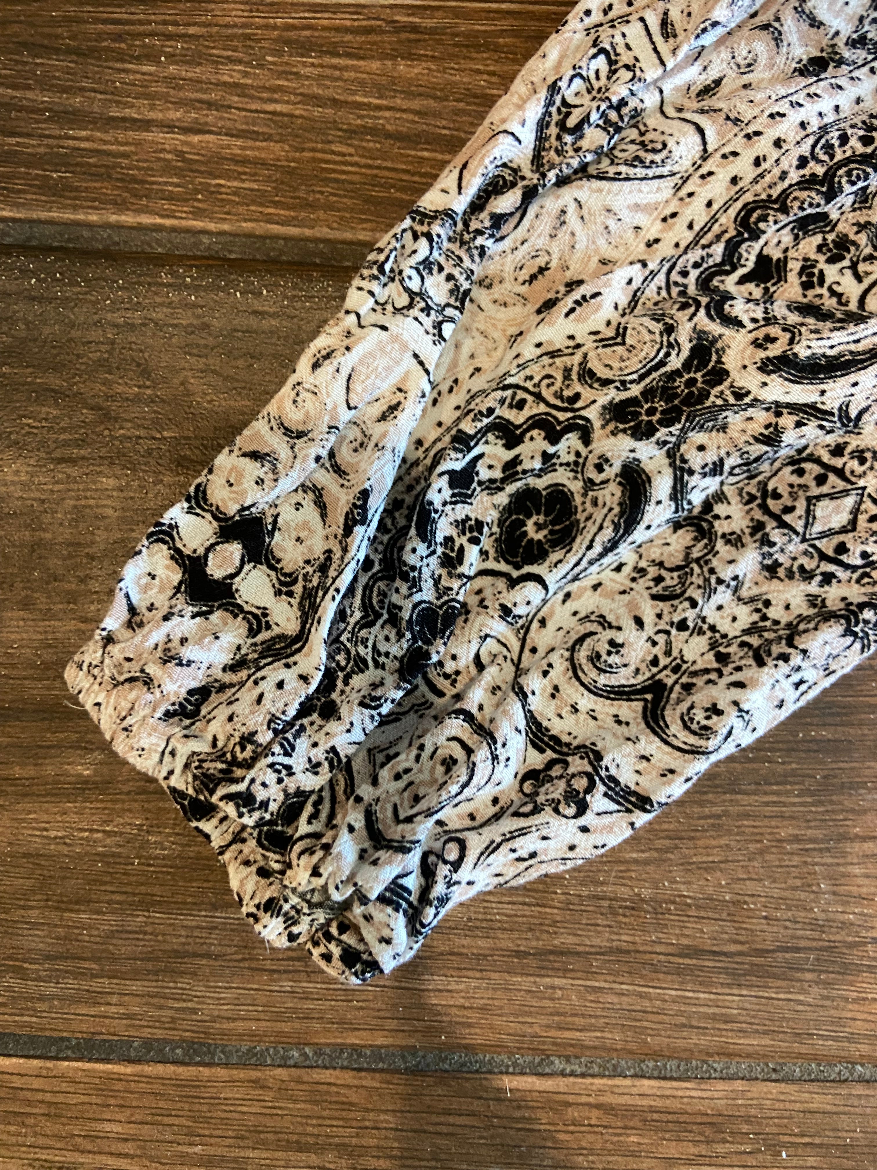 Kendall & Kylie Jumper