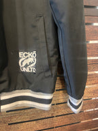 Echo Unltd Jacket, Medium