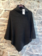 Michael Kors Sleeveless Sweater
