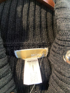 Michael Kors Sleeveless Sweater