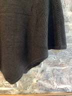 Michael Kors Sleeveless Sweater