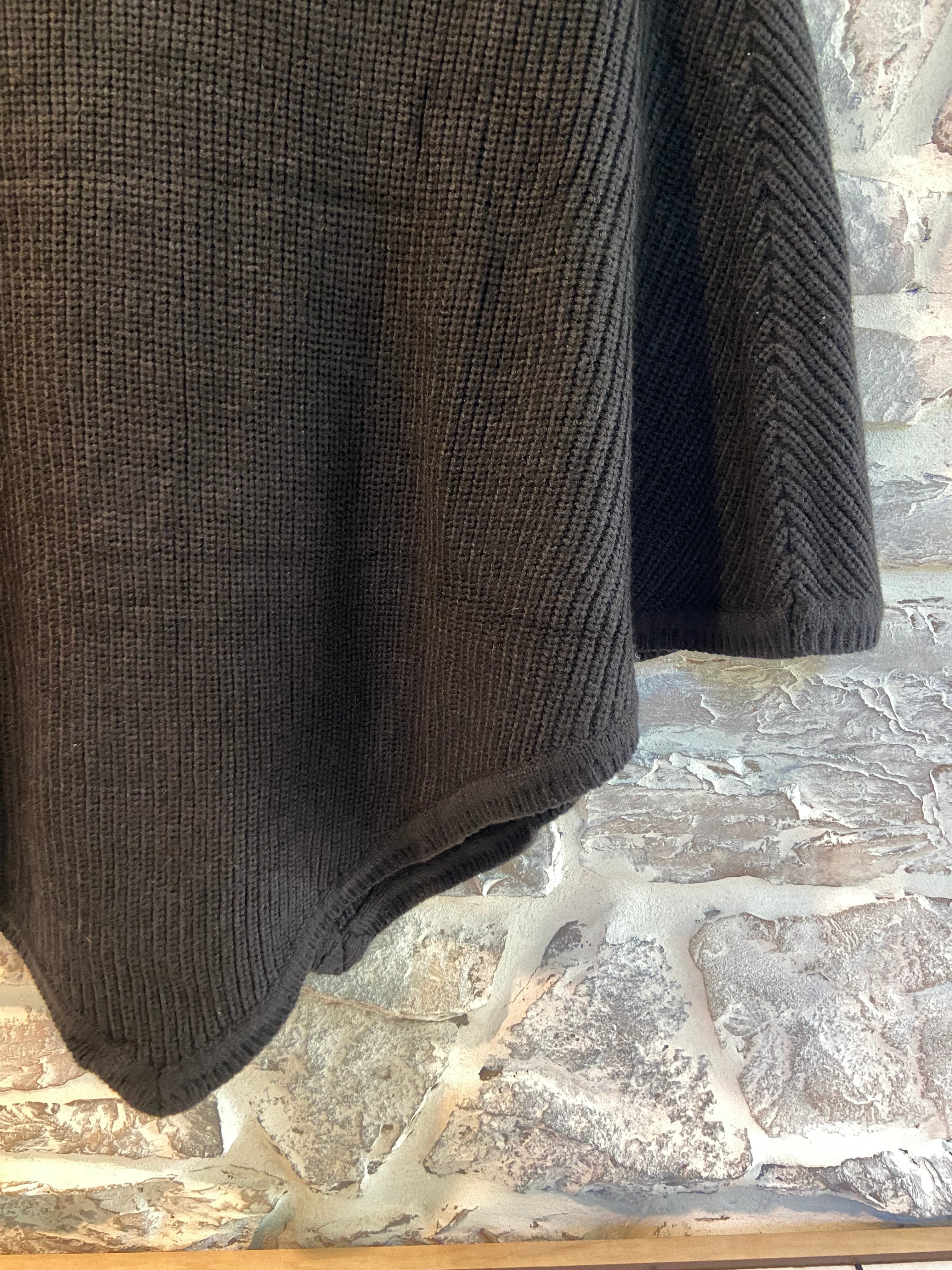 Michael Kors Sleeveless Sweater