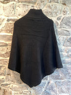 Michael Kors Sleeveless Sweater