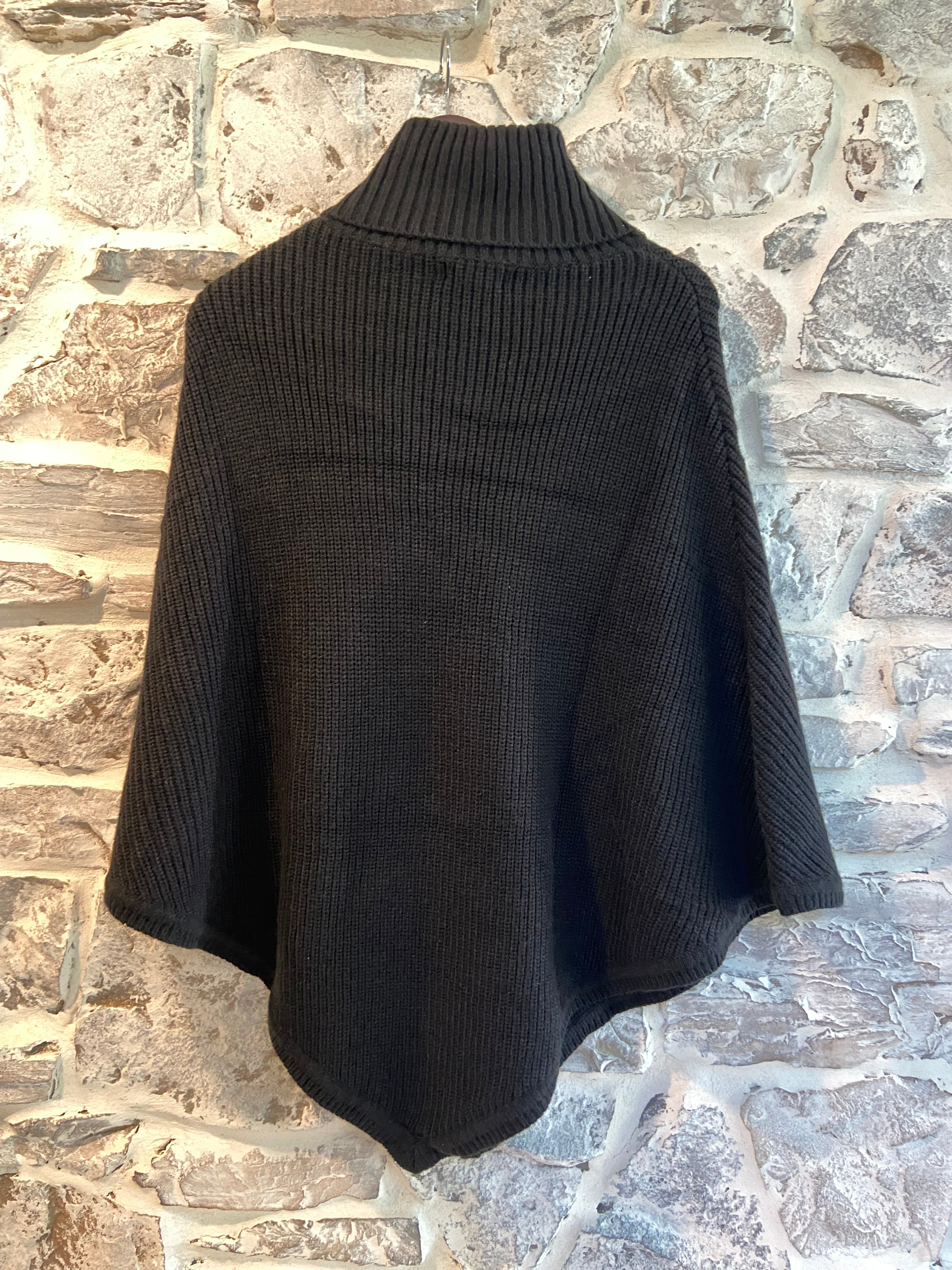Michael Kors Sleeveless Sweater