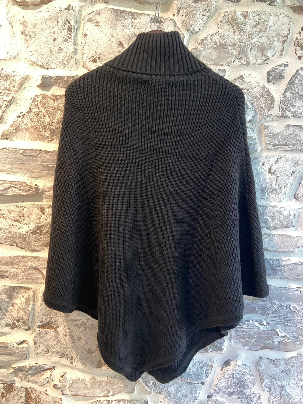 Michael Kors Sleeveless Sweater