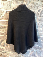 Michael Kors Sleeveless Sweater