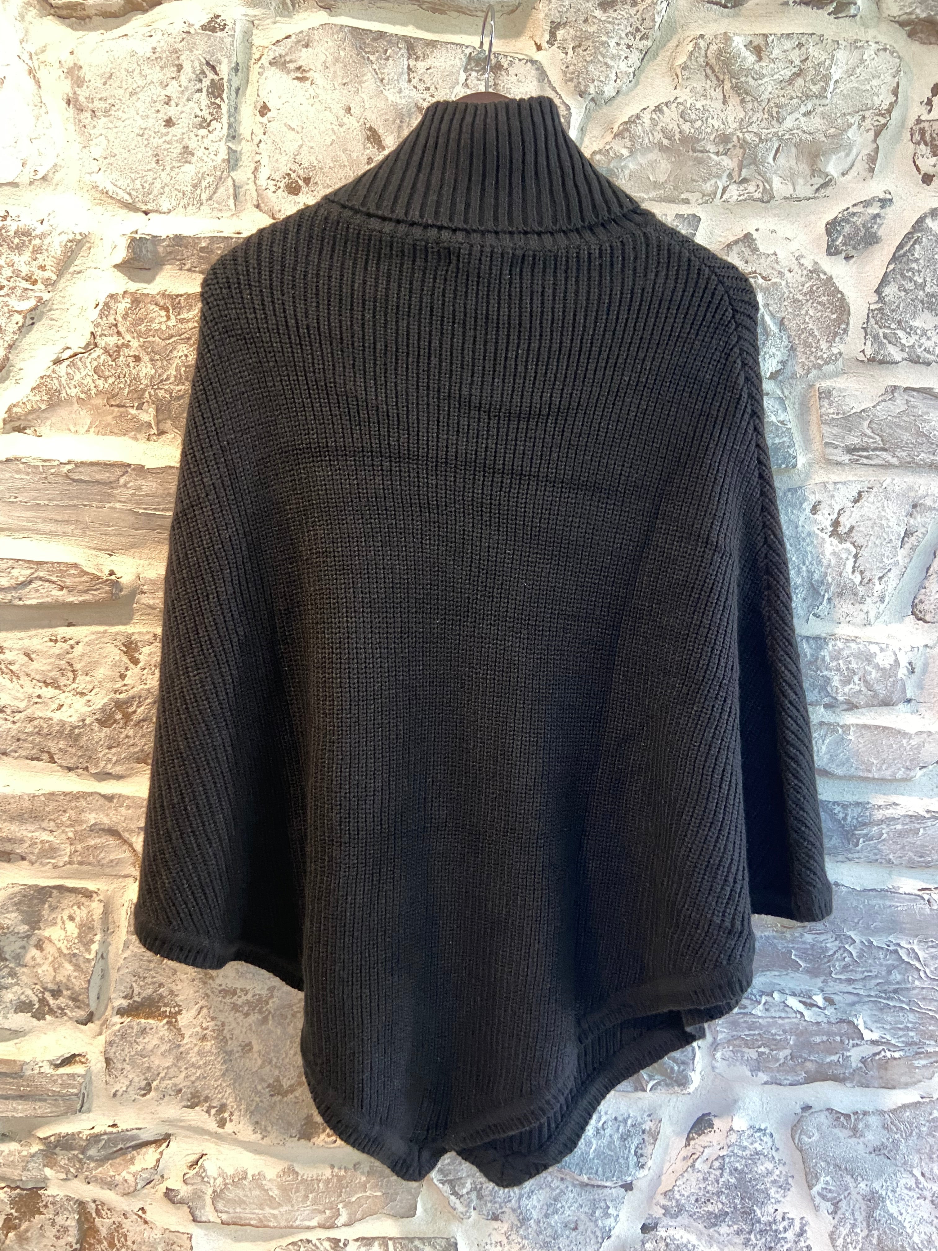 Michael Kors Sleeveless Sweater